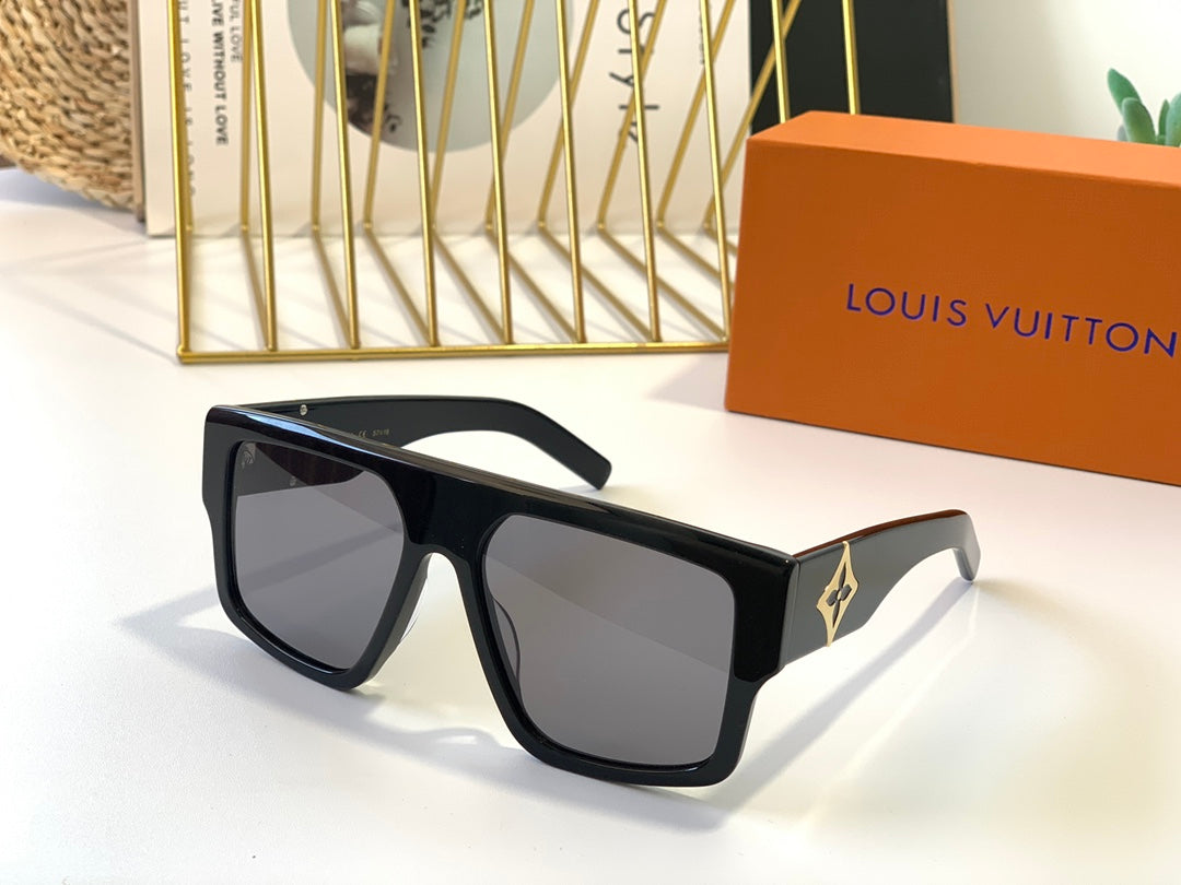 L0vis Vvtt0n Sunglasses