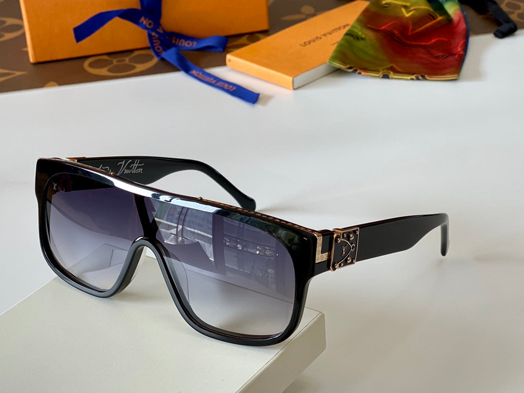L0vis Vvtt0n Sunglasses