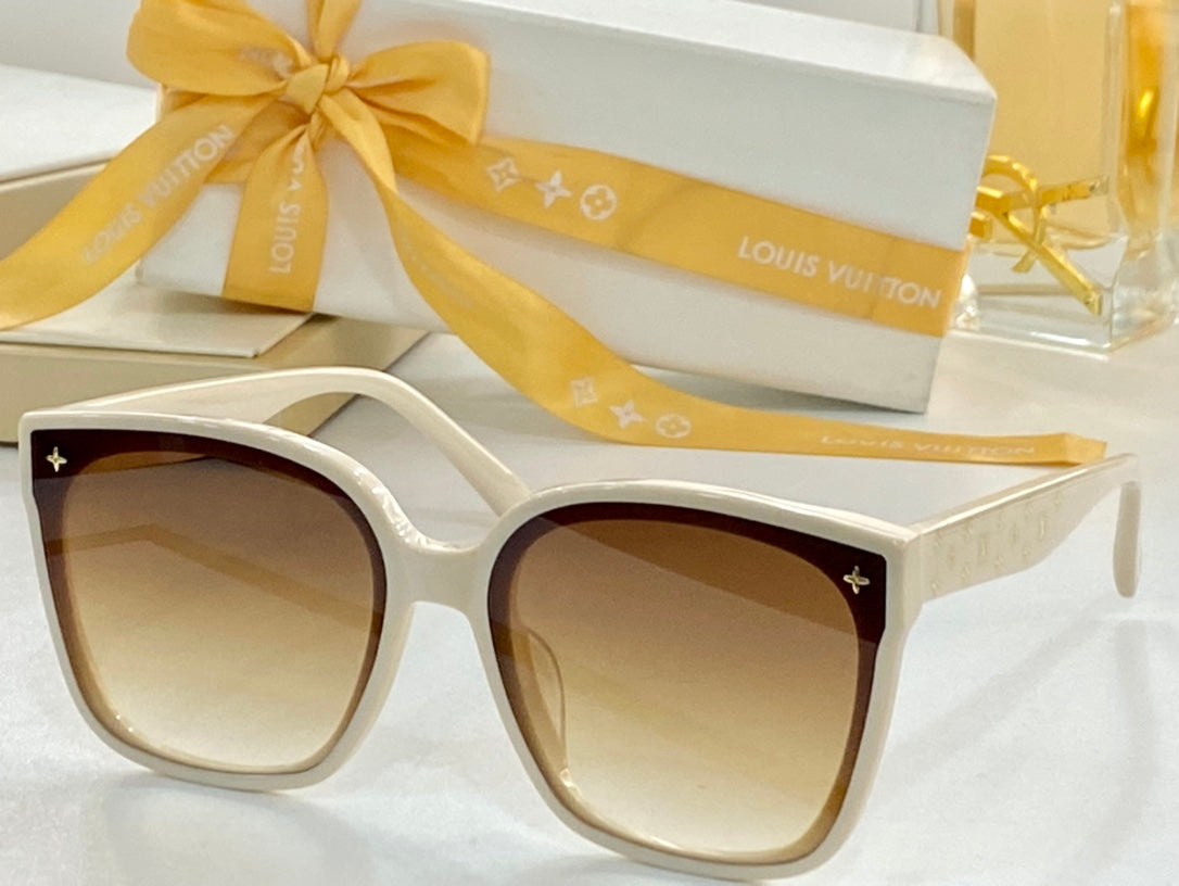 L0vis Vvtt0n Sunglasses