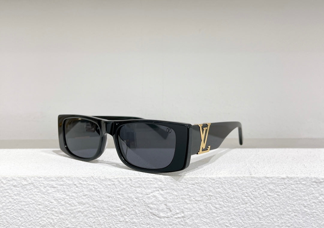 L0vis Vvtt0n Sunglasses