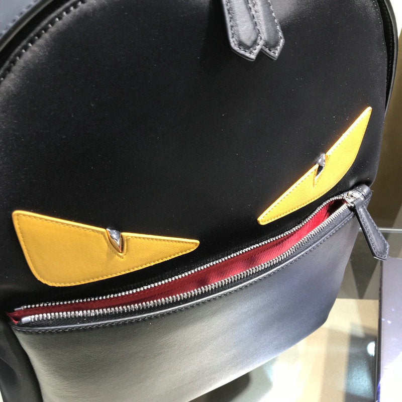 F**di Bag Dupes 20HT06007