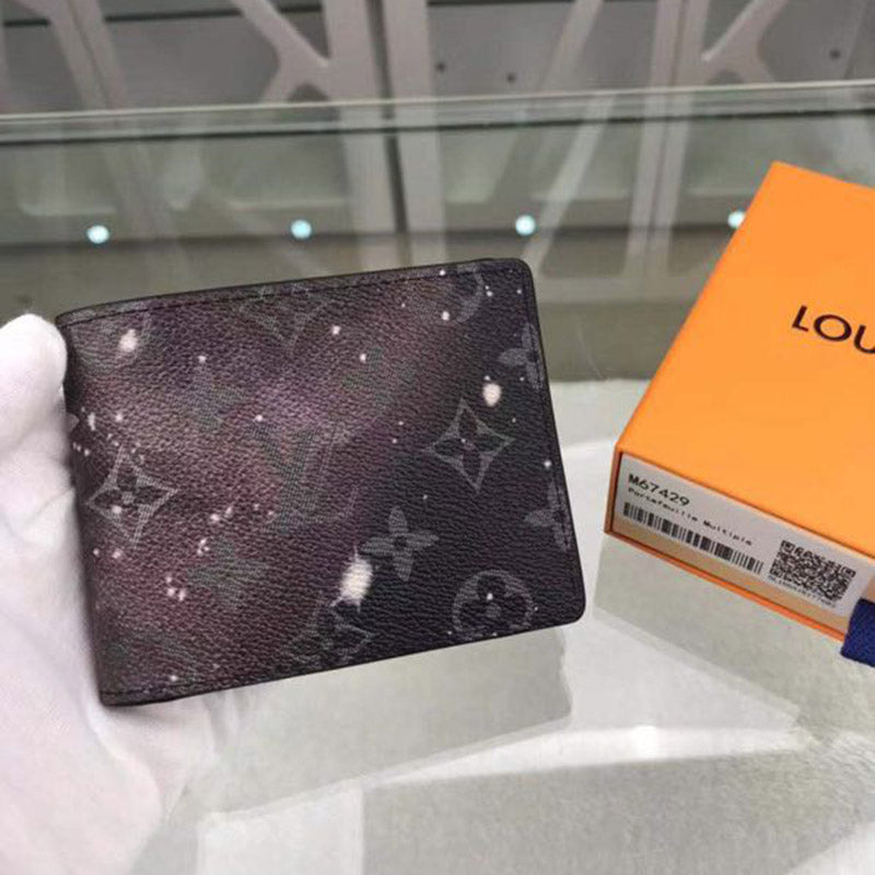 Wallet 2108HT0002
