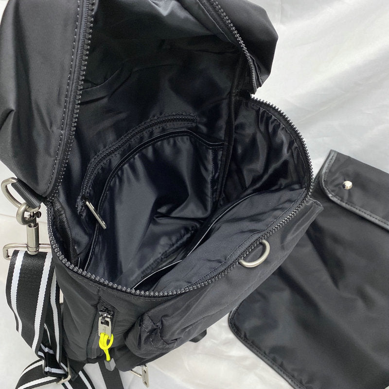New Collection Bags 2104DJ0127