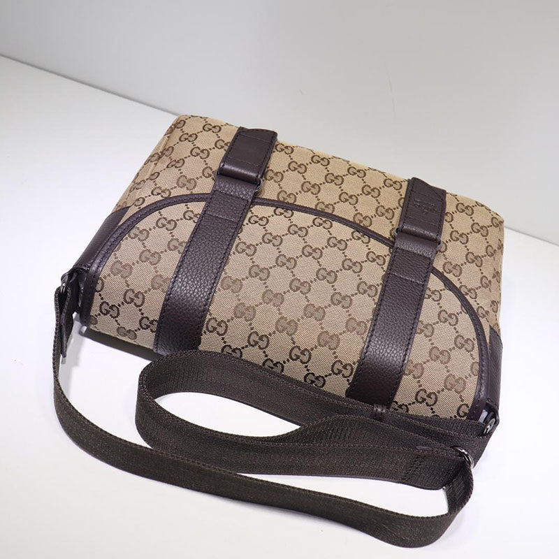 Gvc*1 Crossbody Dupe 19GM0057(ColaReps)