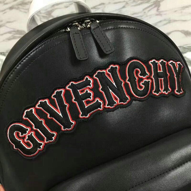 New Collection Bags 205GIV0014