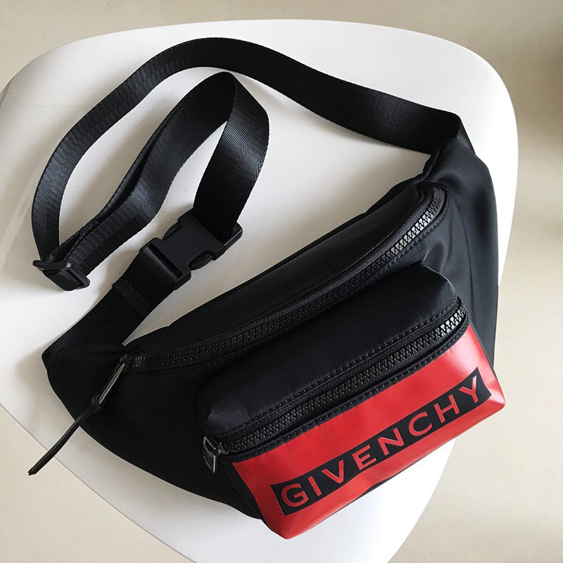 New Collection Bags 1910GIV0021