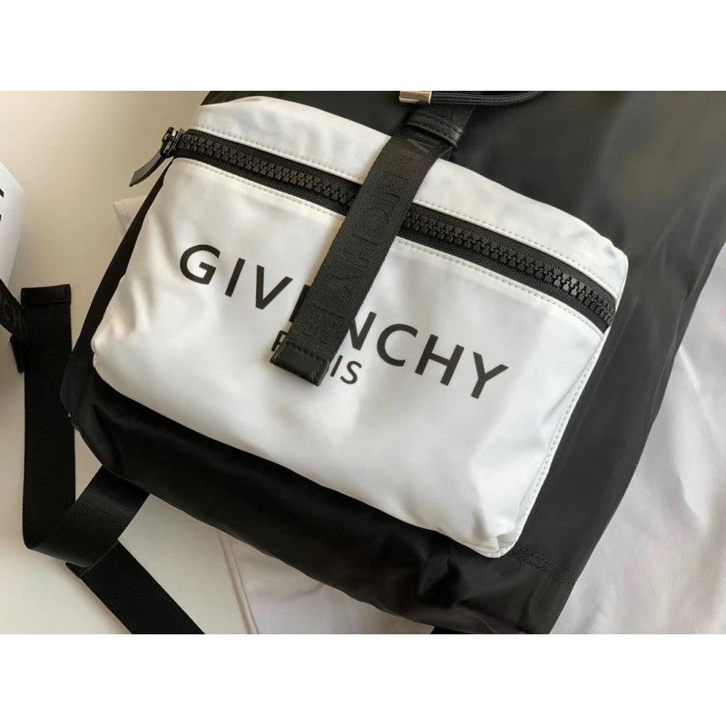 New Collection Bags 2012SH0164