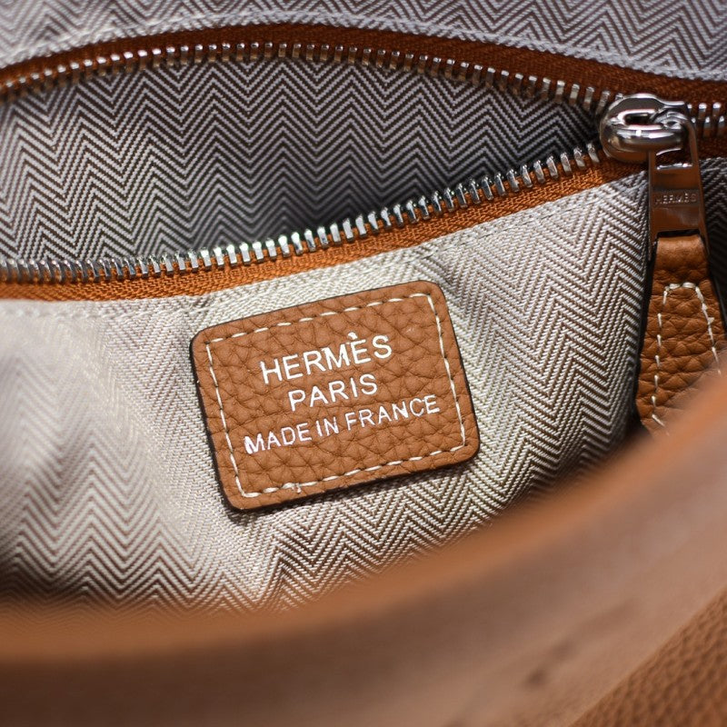 Replica H**me5 Bags 2107YA0057