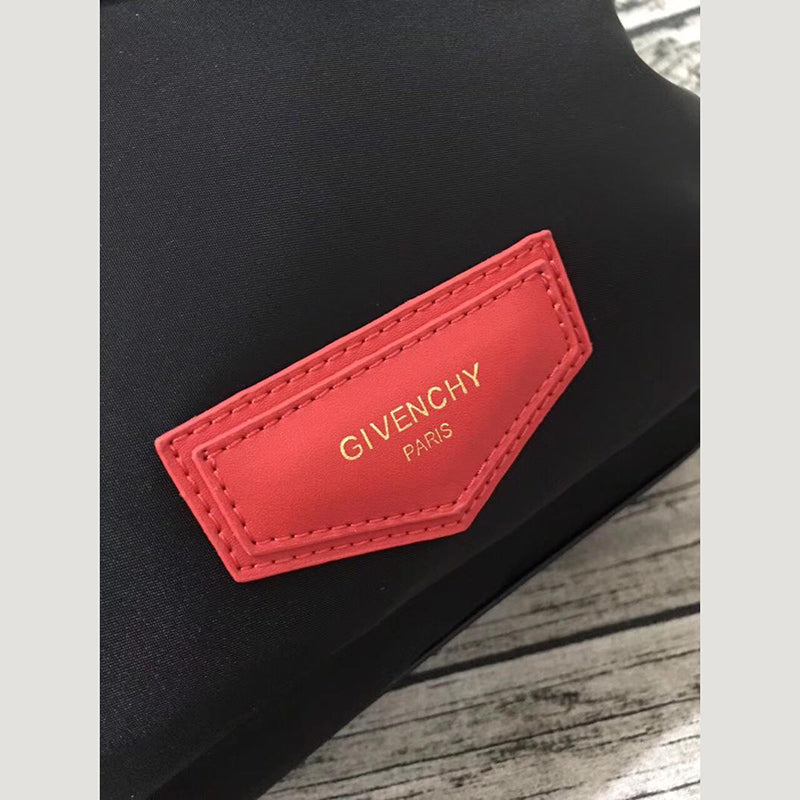 New Collection Bags 1906BB0189