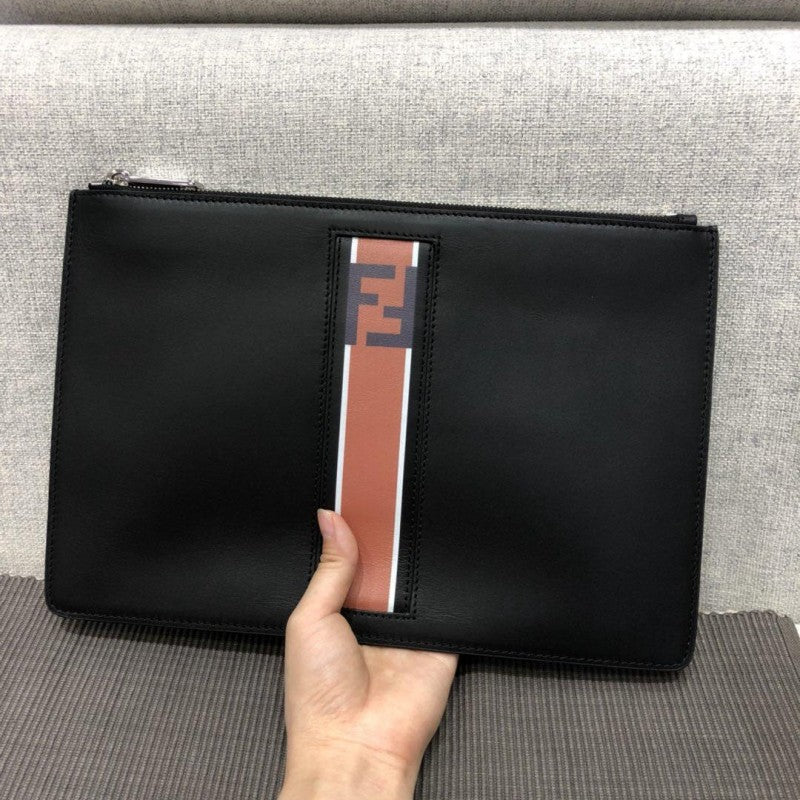 New Collection Bags 1917M0042
