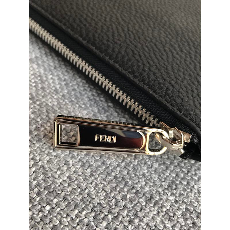 New Collection Bags 2107YA0013