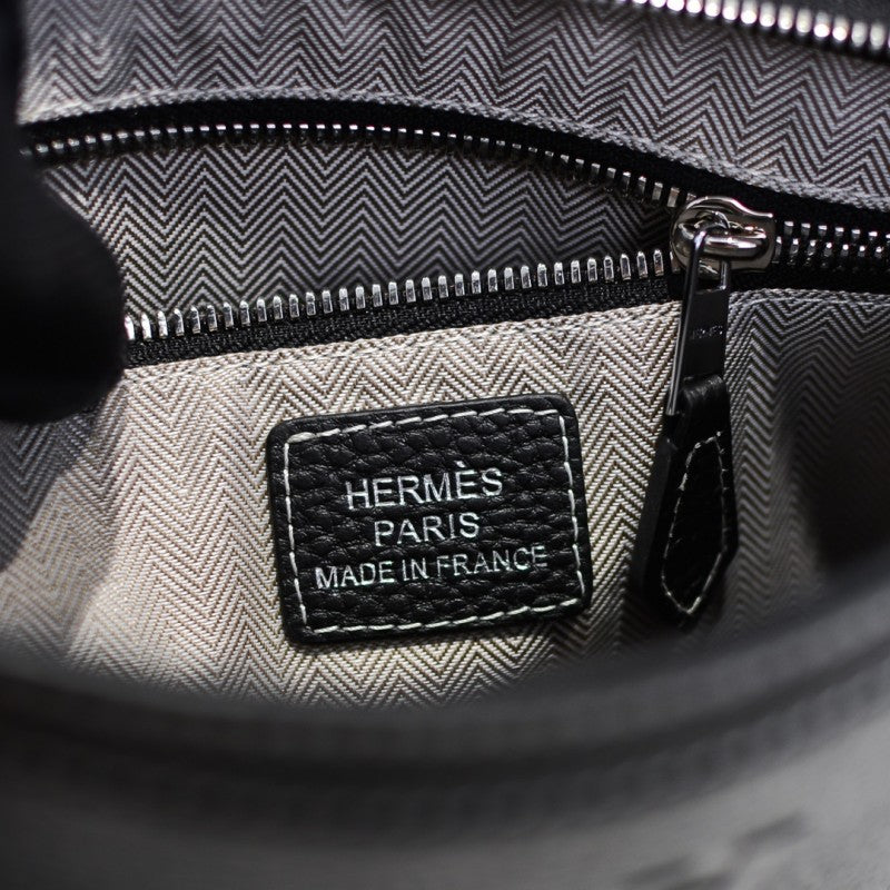 Replica H**me5 Bags 2107YA0056