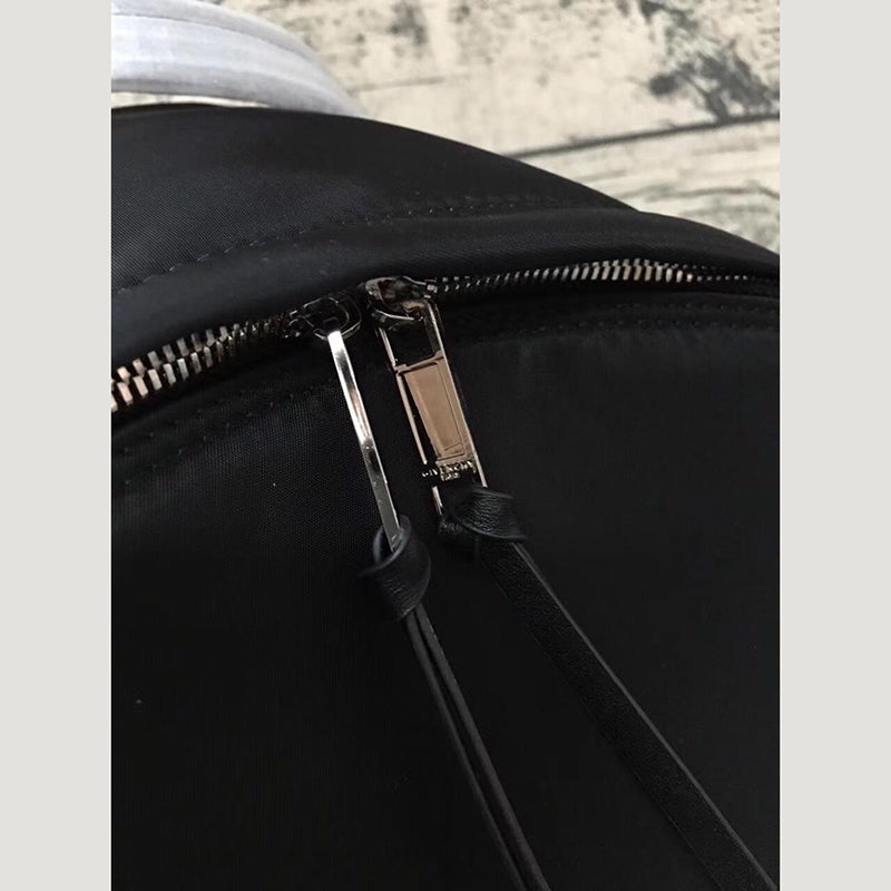New Collection Bags 1906BB0189