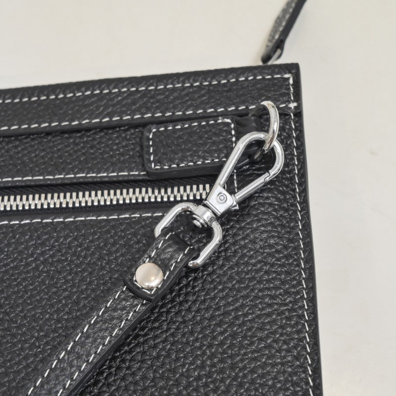 Replica H**me5 Bags 2107YA0060
