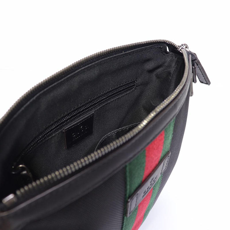 Gvc*1 Crossbody Dupe 19GM0042
