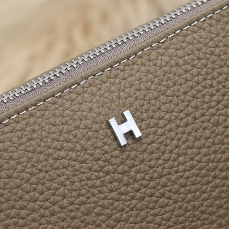 Replica H**me5 Bags 2107YA0054