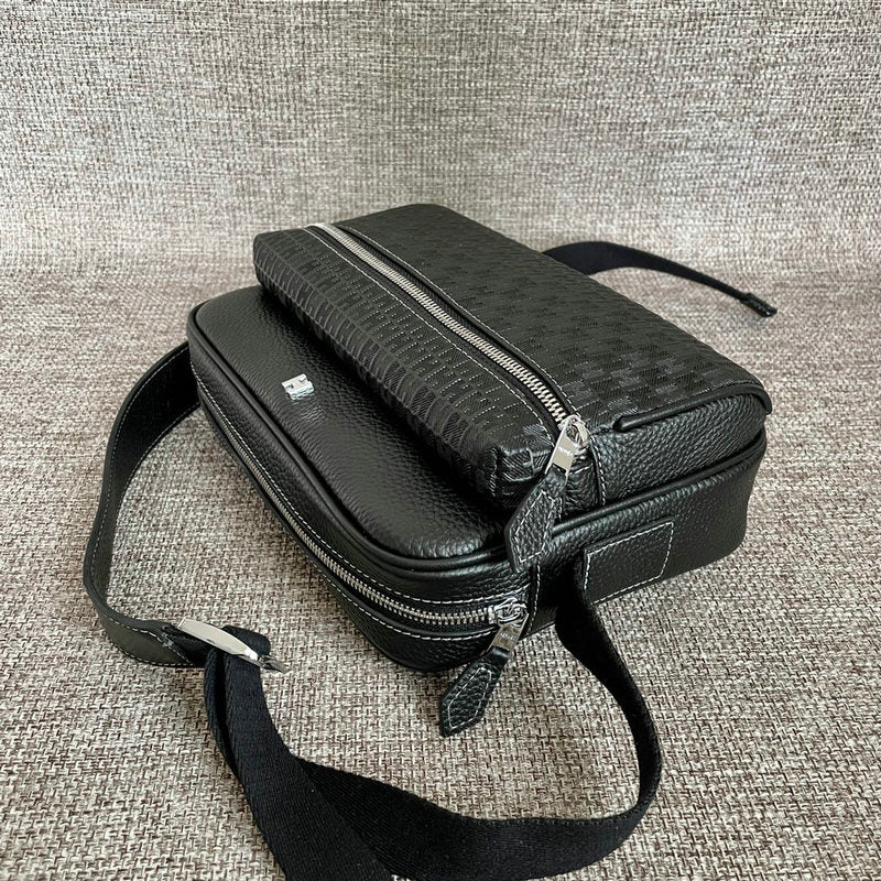 New Collection Bags 2111YZ0095