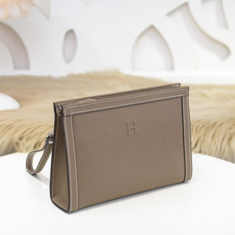 Replica H**me5 Bags 2107YA0059