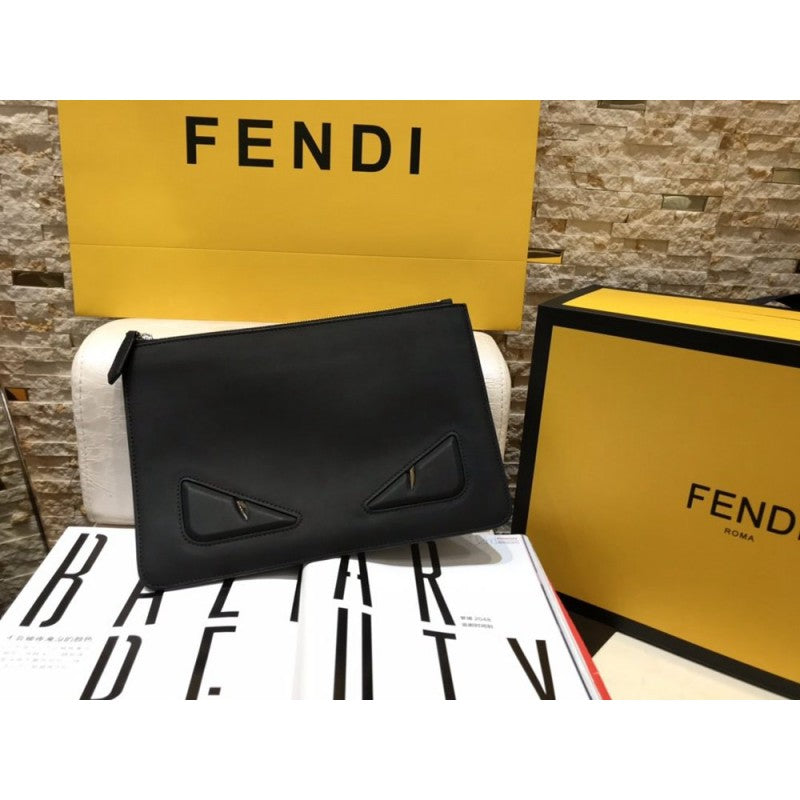 F**di Bag Dupes 1910BB0013