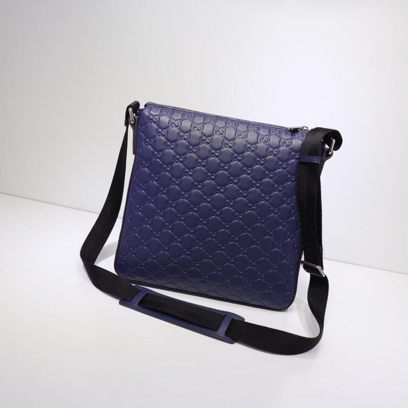 Gvc*1 Crossbody Dupe 19GM0049