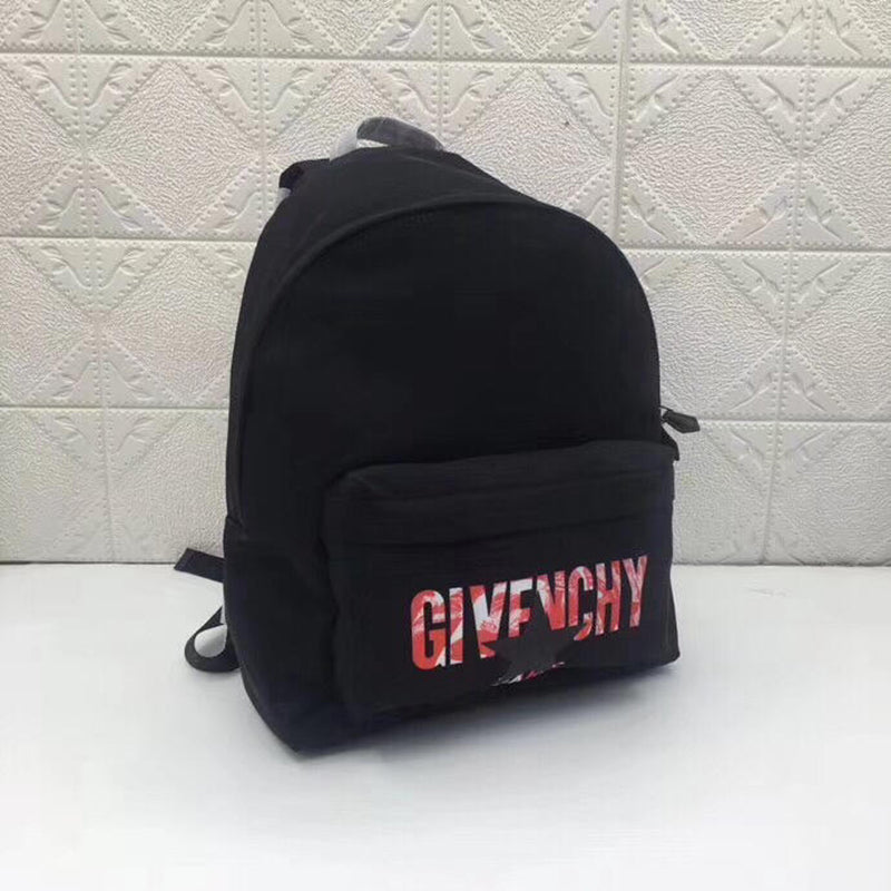 New Collection Bags 1906BB0165