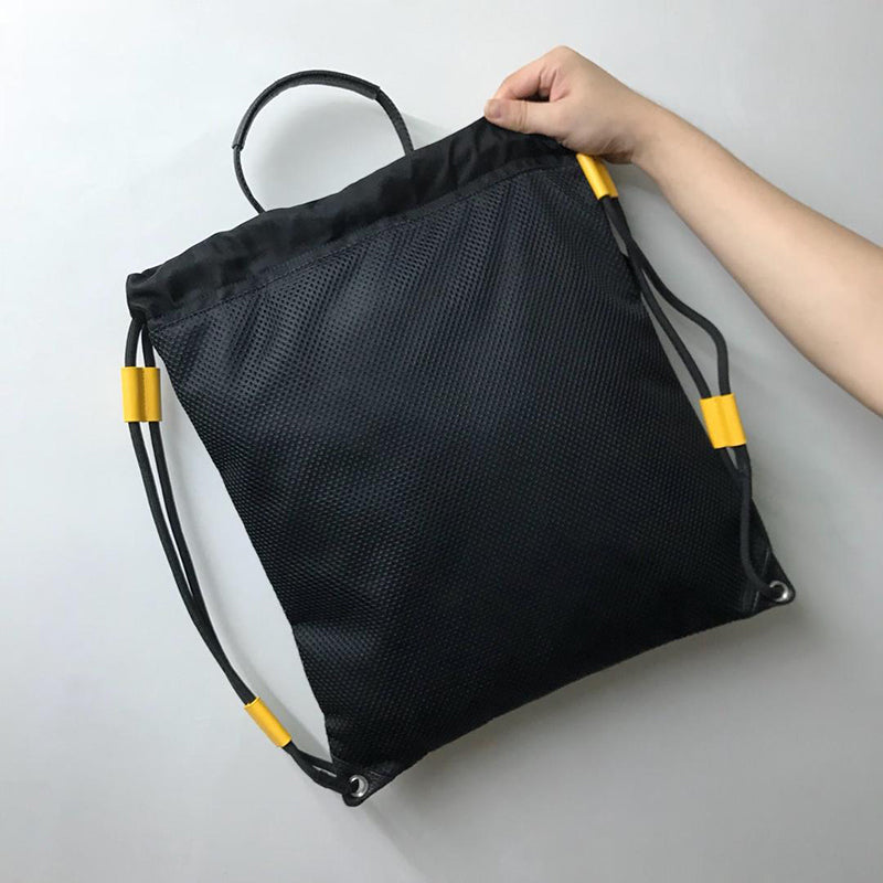 Givenchy Bag Dupe 1906BB0021