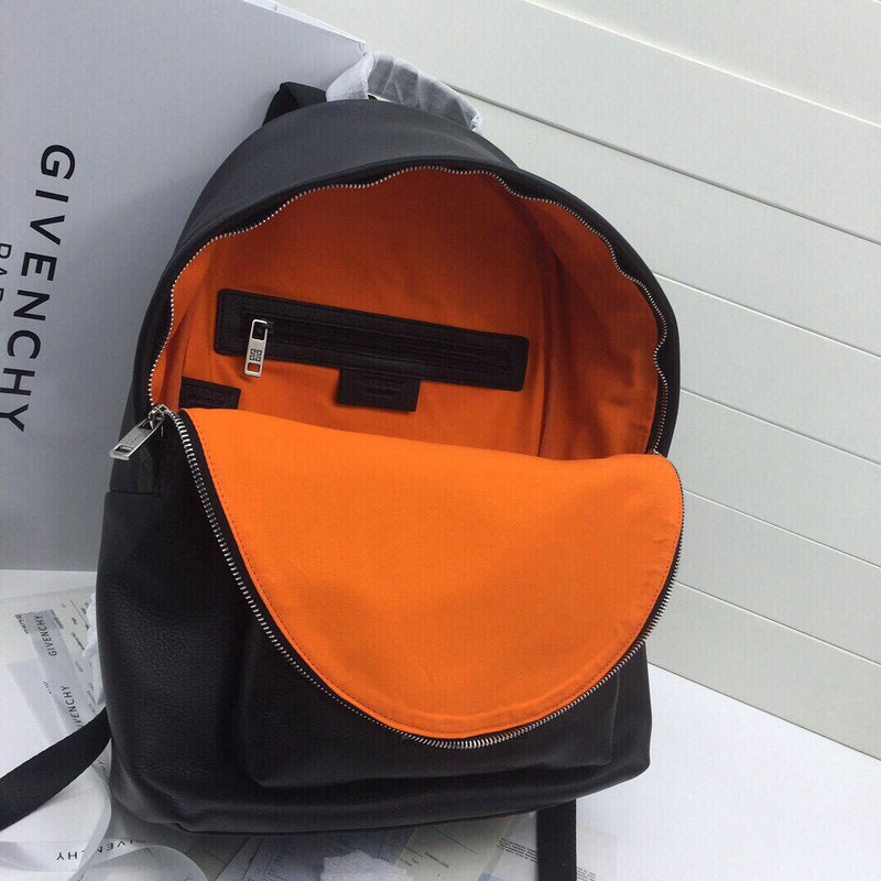 New Collection Bags 205GIV0012