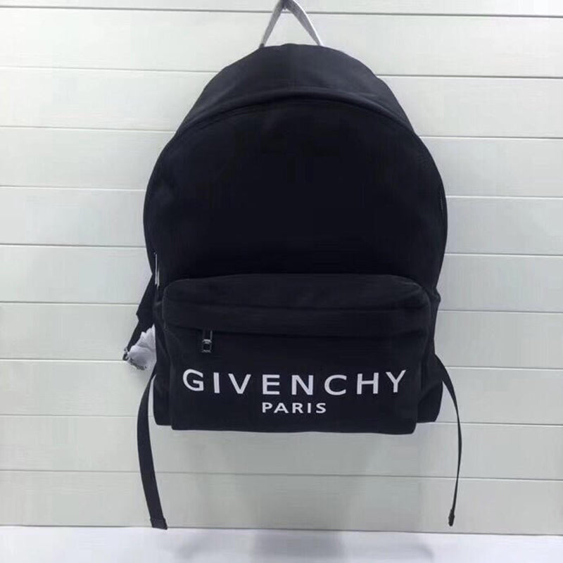 New Collection Bags 1906BB0164