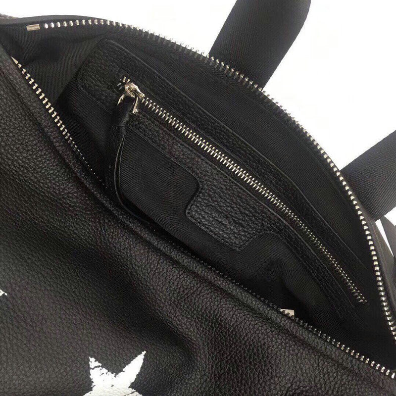 Givenchy Bag Dupe Bag 20GV11182(ColaReps)