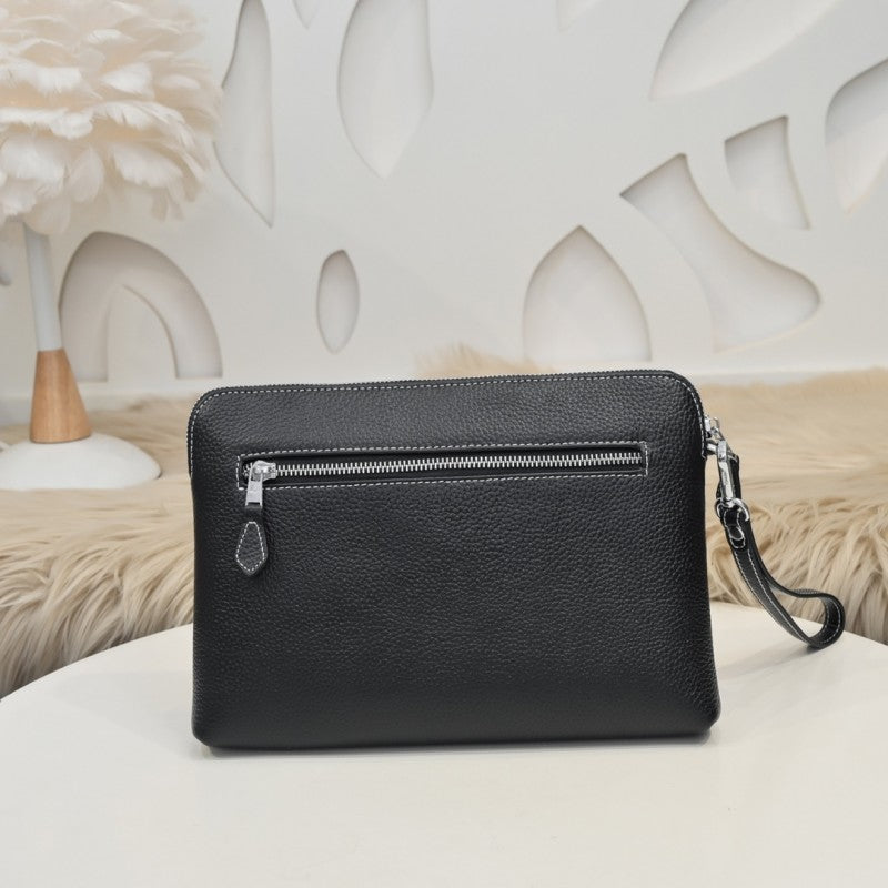 Replica H**me5 Bags 2107YA0052
