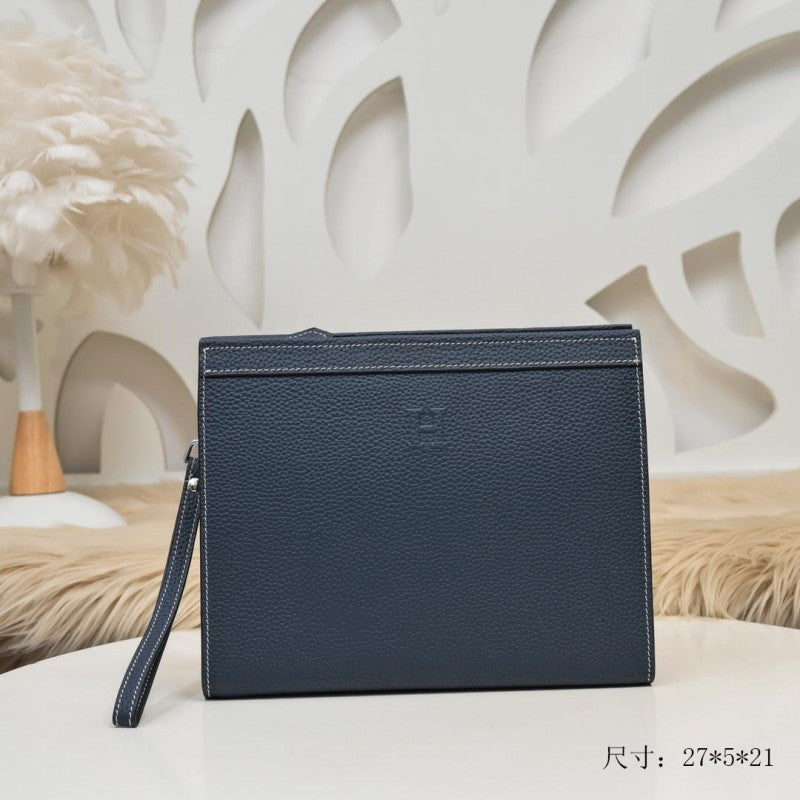 New Collection Bags 2107YA0062