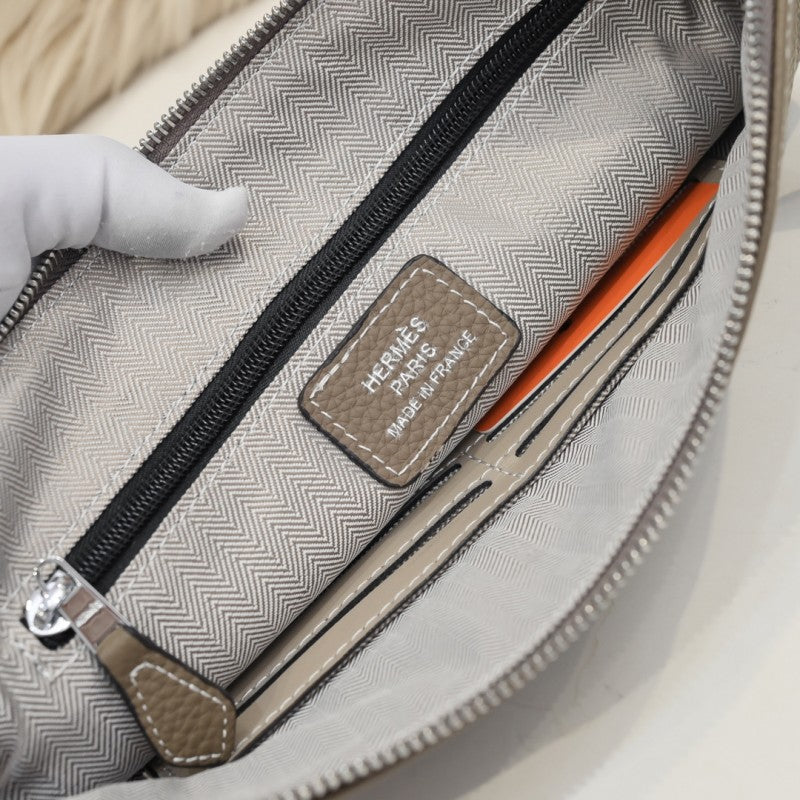 Replica H**me5 Bags 2107YA0054