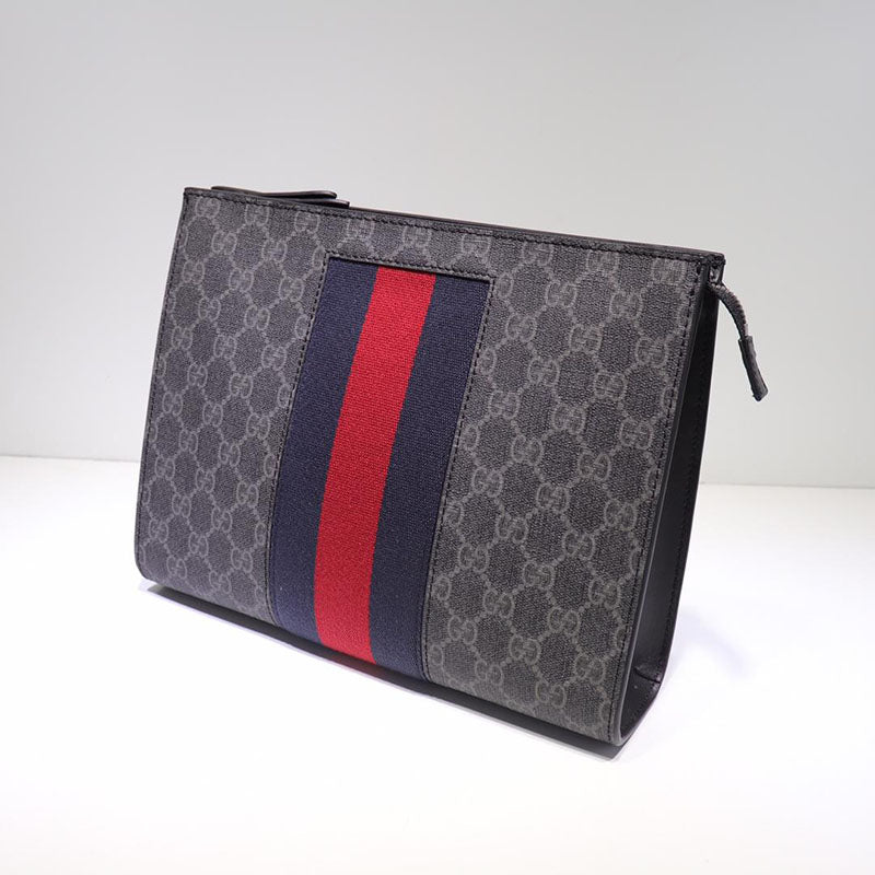 Gvc*1 Handbag Dupes Clutches Bags 1904G0029