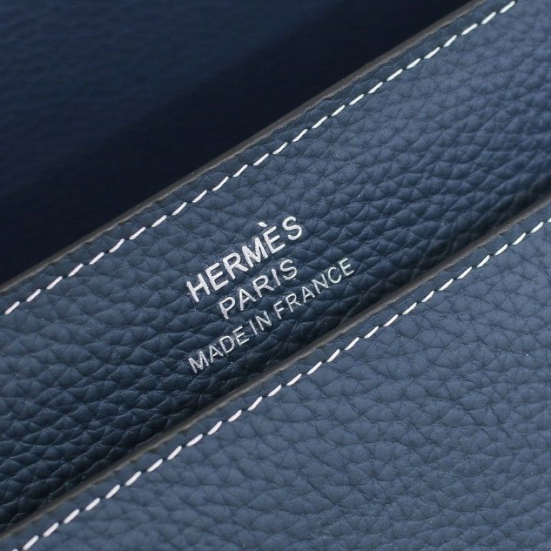 Replica H**me5 Bags 2012SH0087