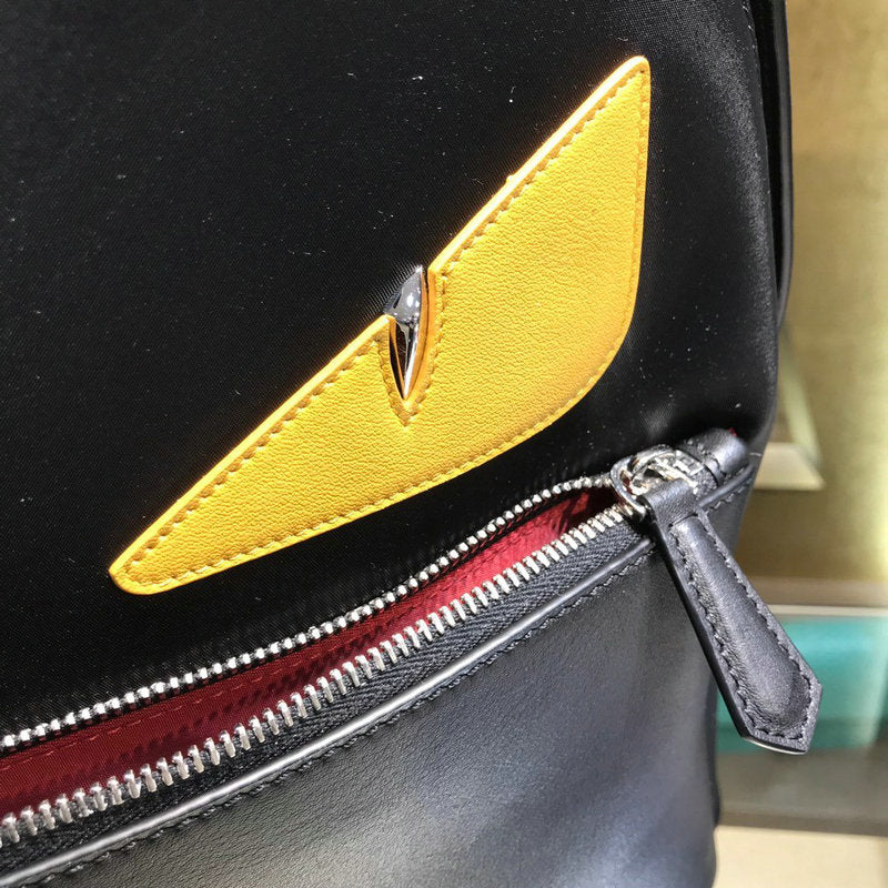 F**di Bag Dupes 20HT06007