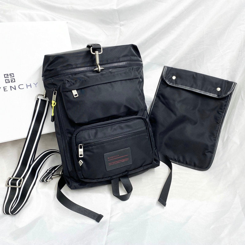 New Collection Bags 2104DJ0127