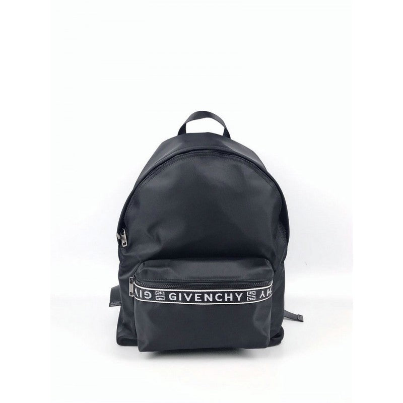 New Collection Bags 2012SH0161
