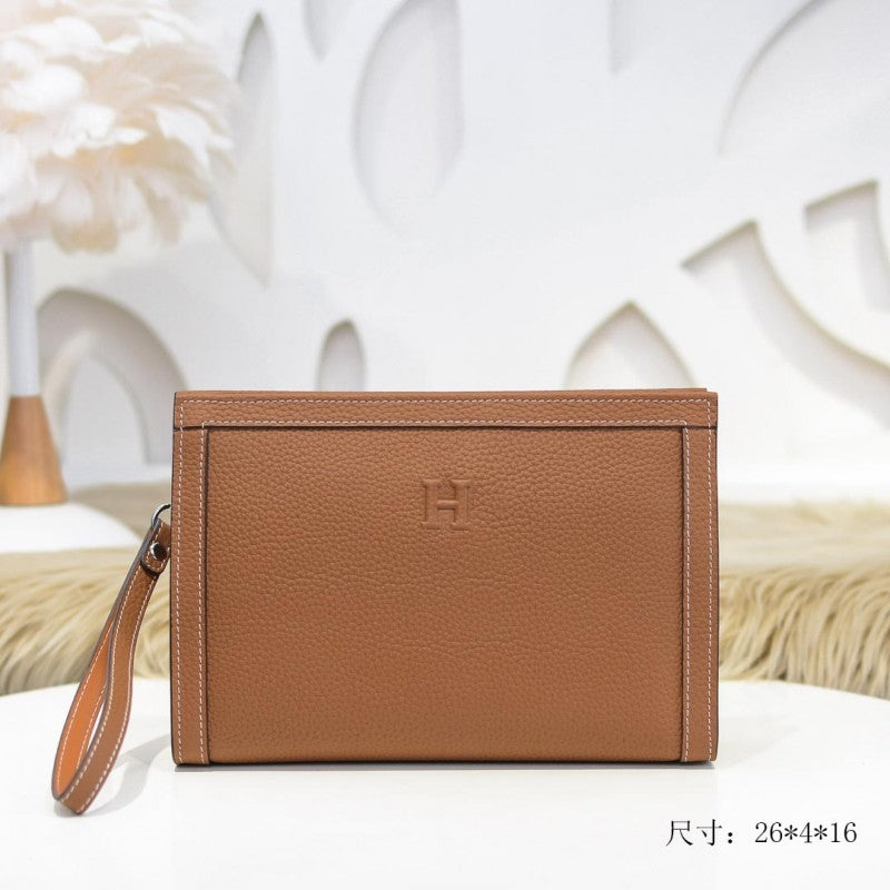 Replica H**me5 Bags 2107YA0057