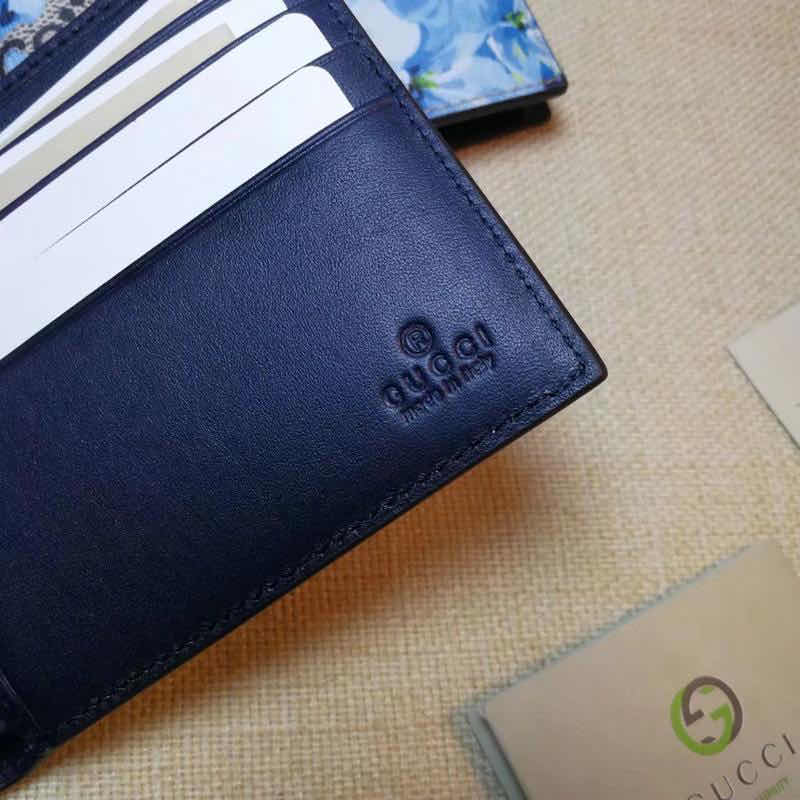 Wallet 20HT05024