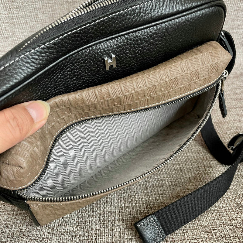 New Collection Bags 2111YZ0092