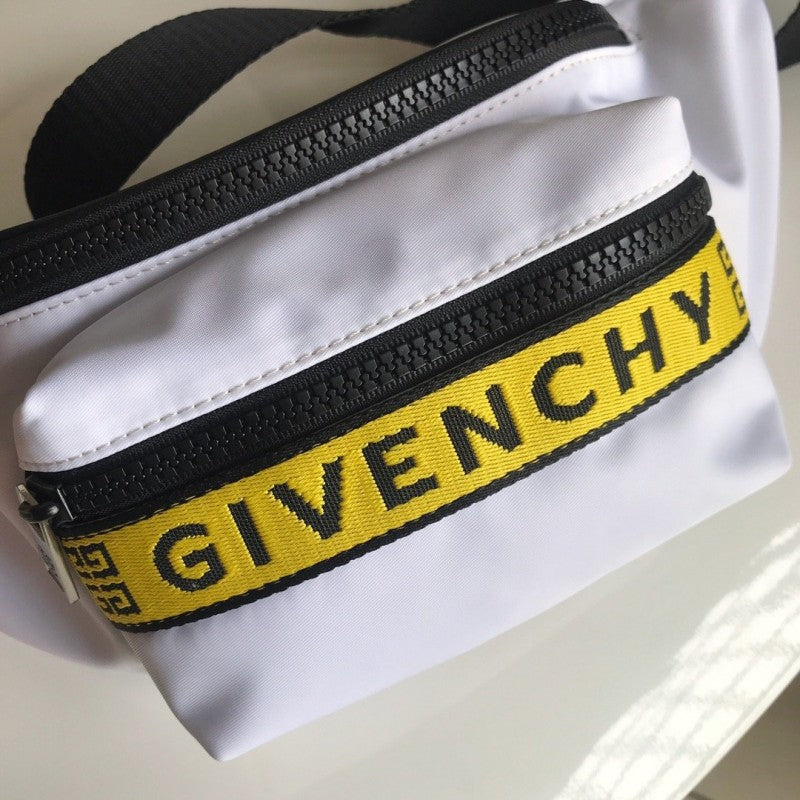 New Collection Bags 1910GIV0016