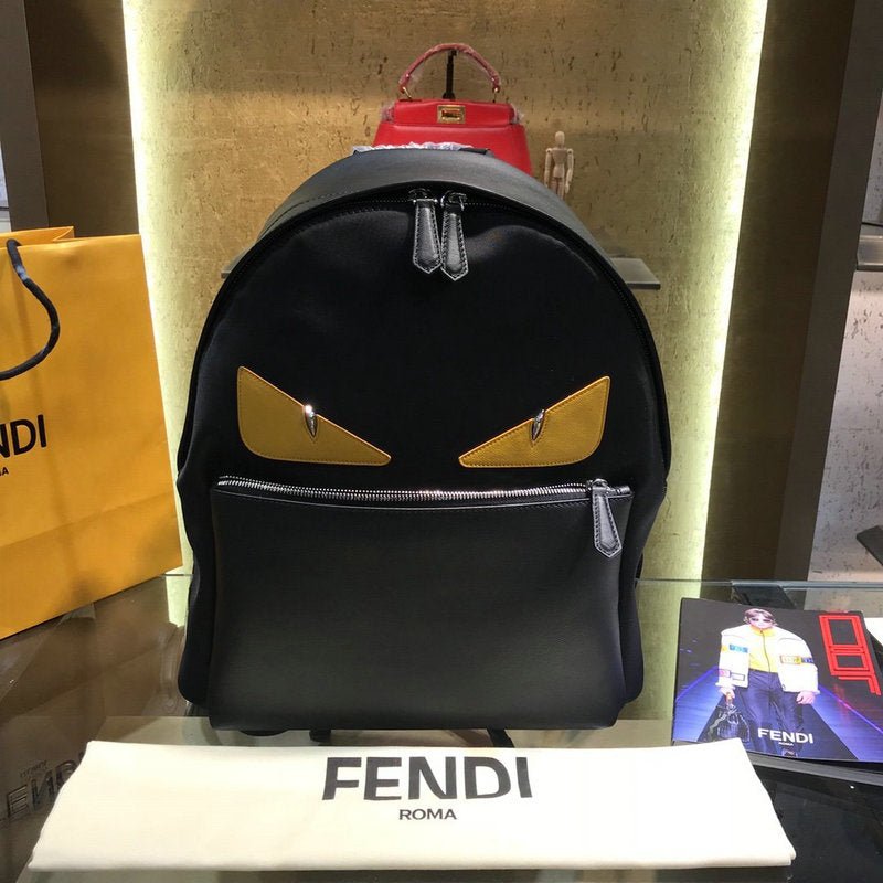 F**di Bag Dupes 20HT06007