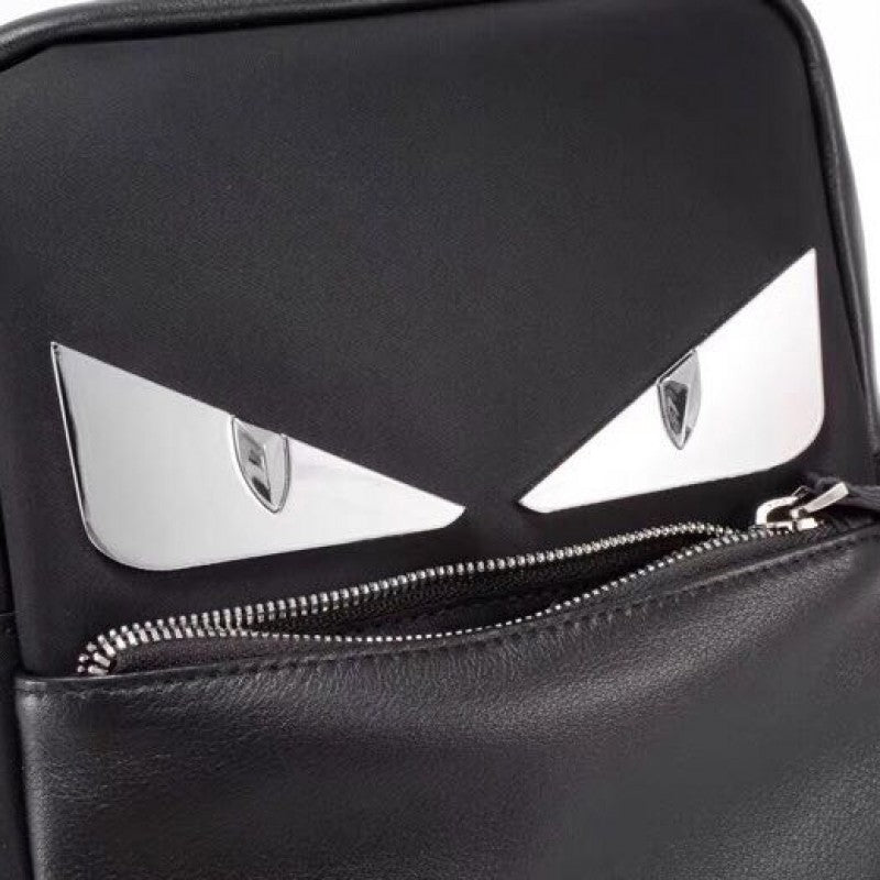 Bag 20HT12016