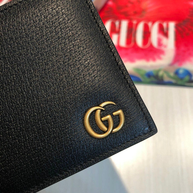 Wallet 20HT06001