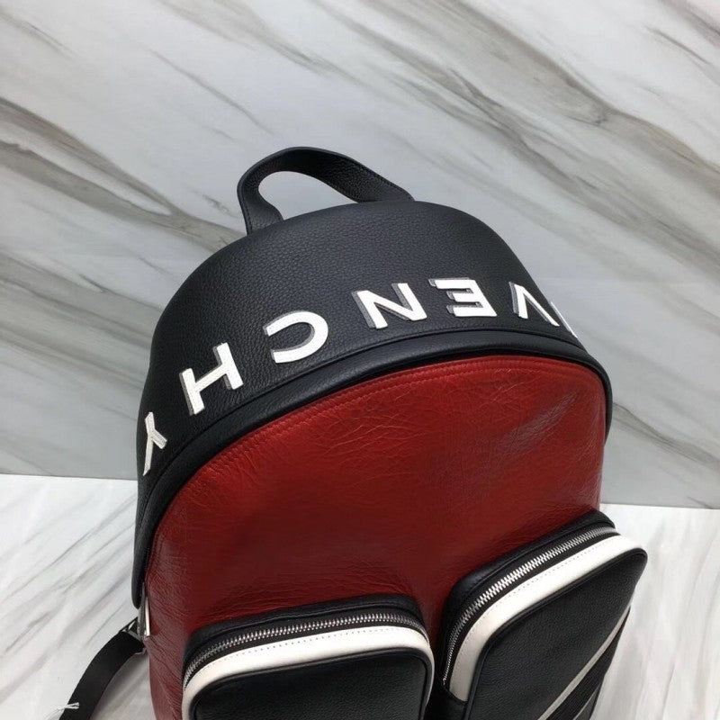New Collection Bags 1910GIV0035