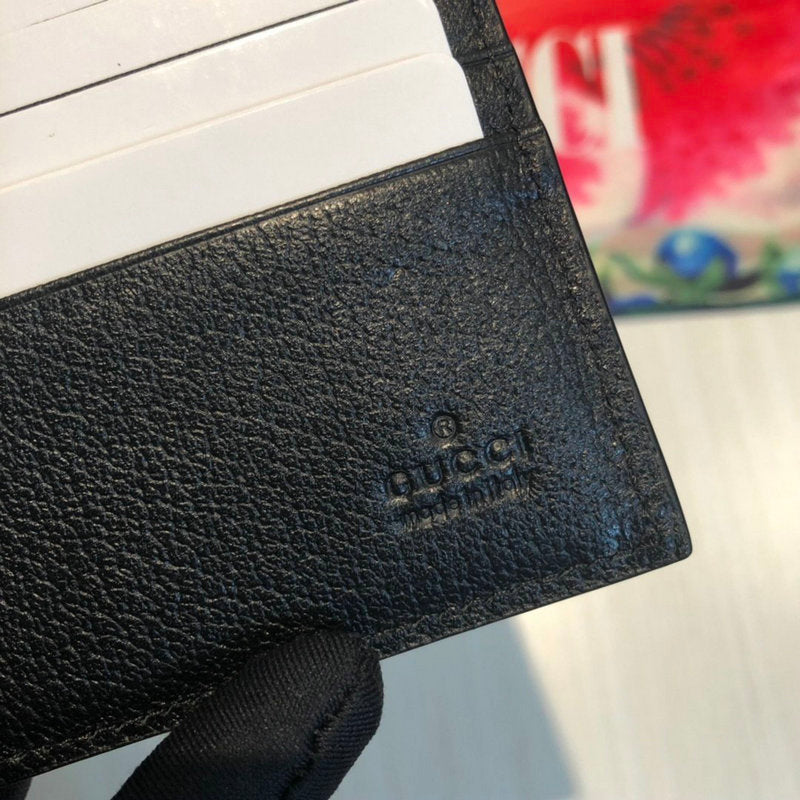 Wallet 20HT06001