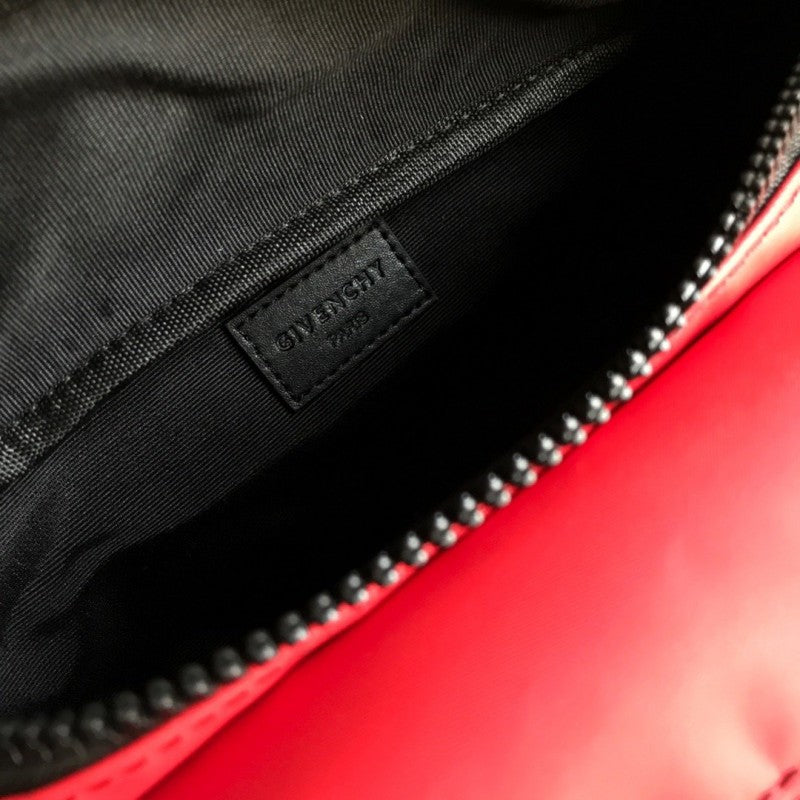 New Collection Bags 1910GIV0020