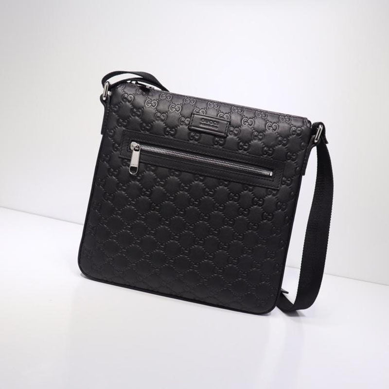Gvc*1 Crossbody Dupe 19GM0048