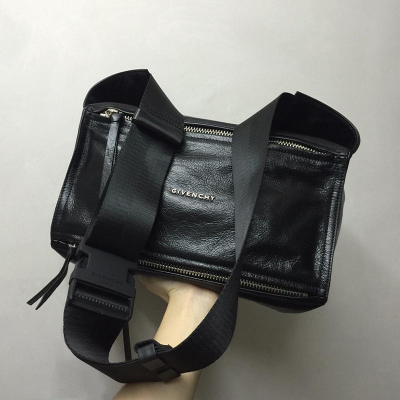 New Collection Bags 1906BB0038