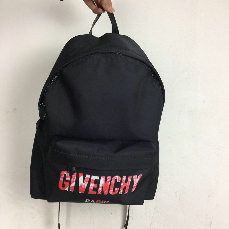 New Collection Bags 2012SH0162